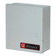 4 Output Access Power Controller Module - ACM4CBE 4 Output Access Power Controller Module - ACM4CBE
